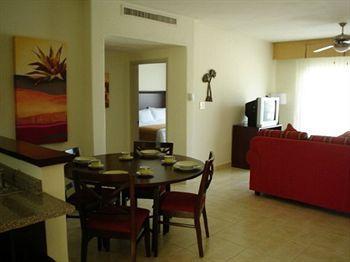 Villa Dorada Cabo San Lucas Exterior photo